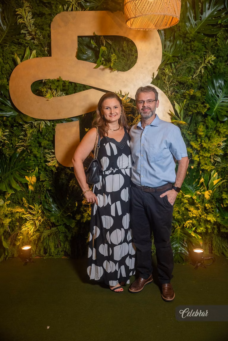 lançamento do Belvedere Residences – foto 64