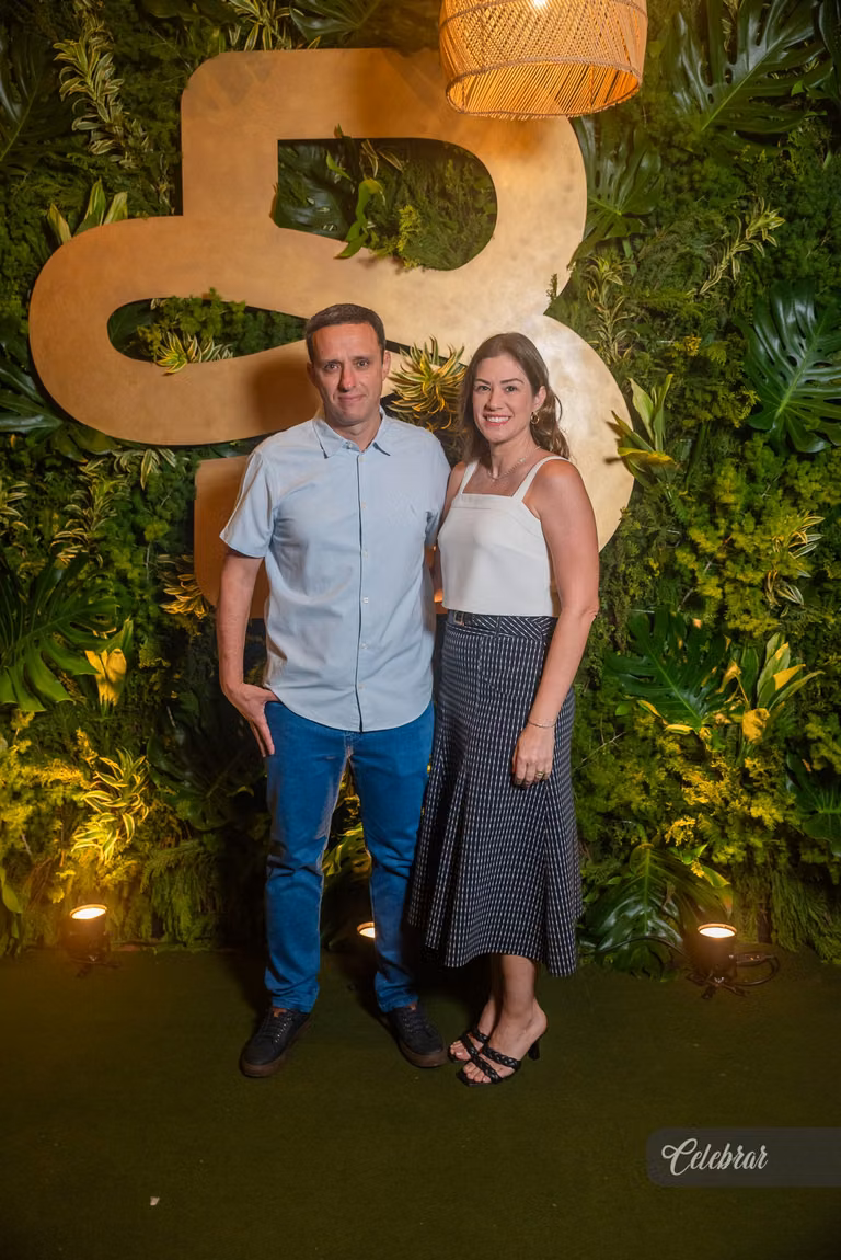 lançamento do Belvedere Residences – foto 65