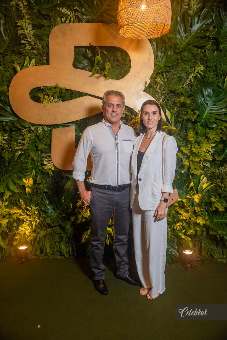 lançamento do Belvedere Residences – foto 68