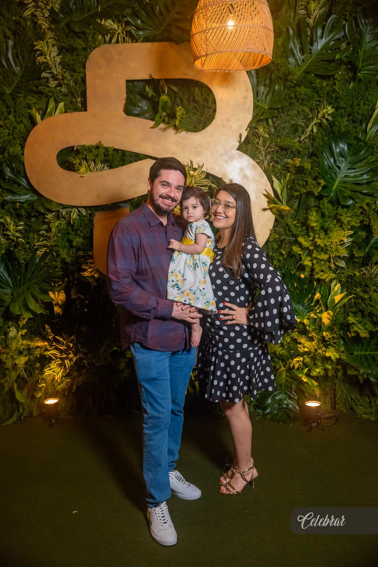 lançamento do Belvedere Residences – foto 70