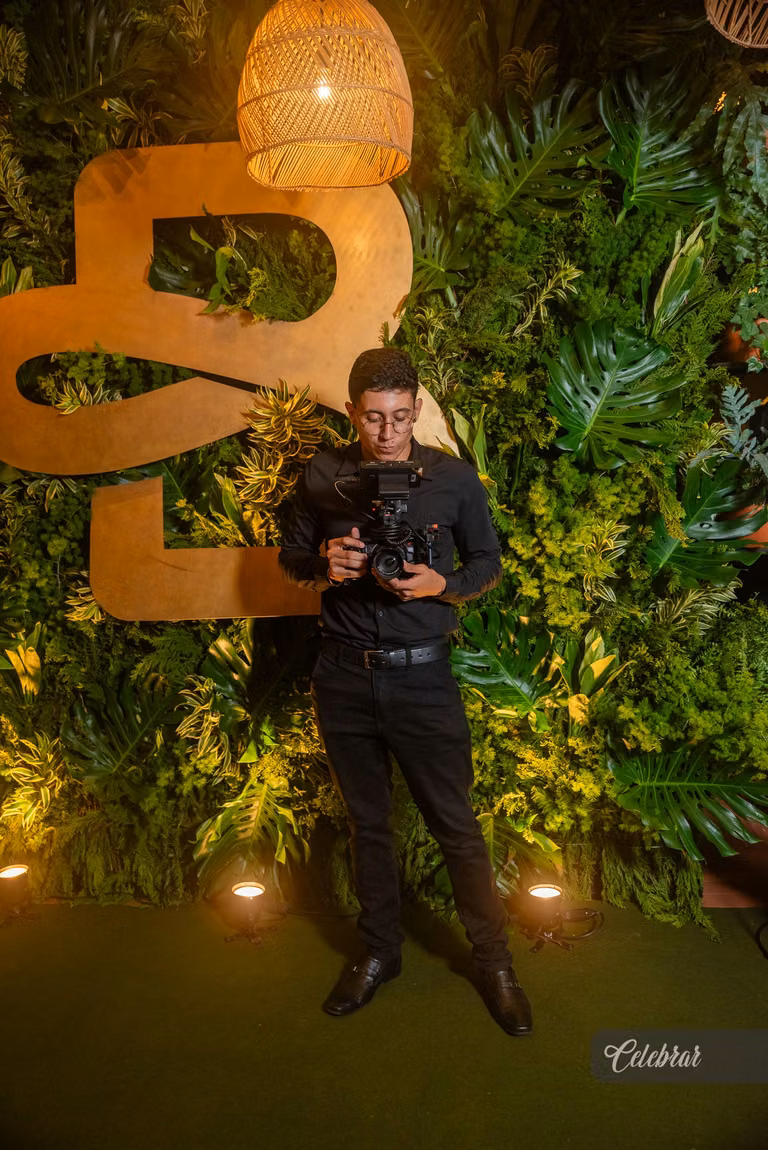 lançamento do Belvedere Residences – foto 71
