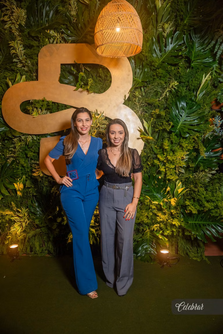 lançamento do Belvedere Residences – foto 73