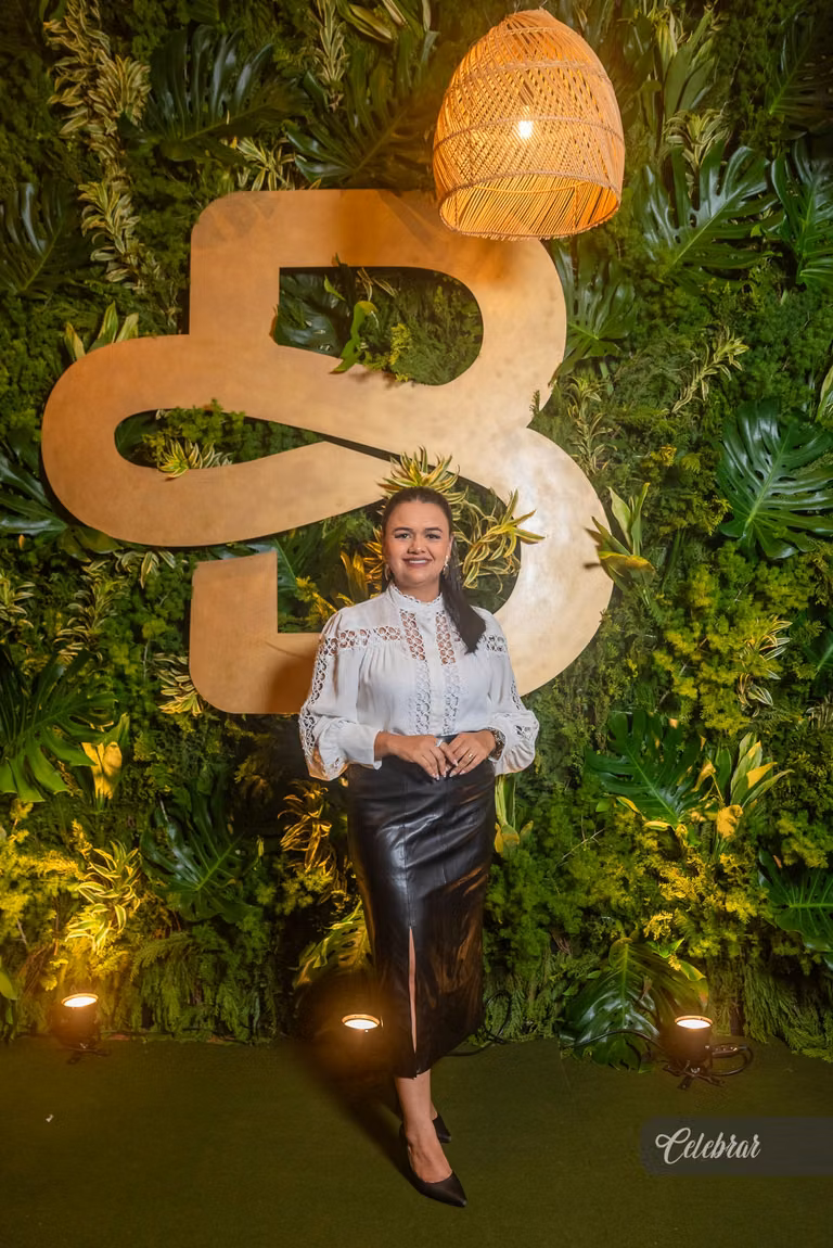 lançamento do Belvedere Residences – foto 74