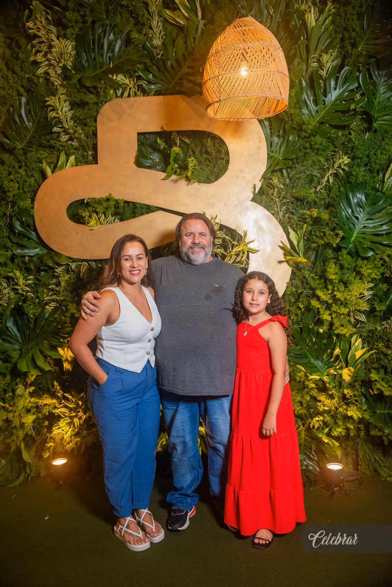 lançamento do Belvedere Residences – foto 75
