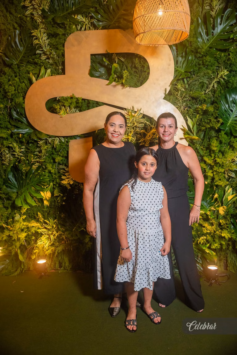 lançamento do Belvedere Residences – foto 80