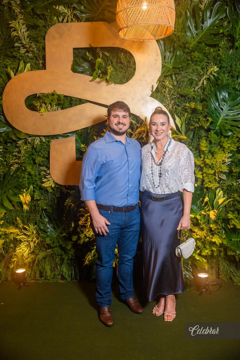 lançamento do Belvedere Residences – foto 82