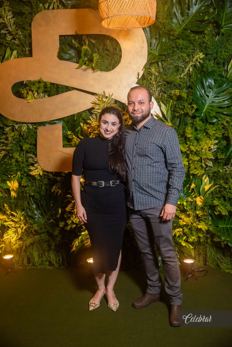lançamento do Belvedere Residences – foto 94