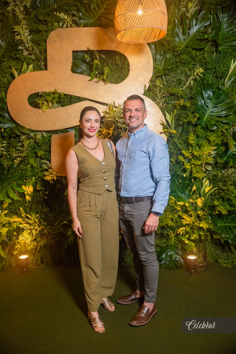 lançamento do Belvedere Residences – foto 96
