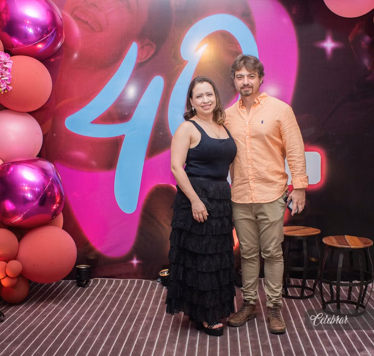 Uniodonto Sul MS comemora seus 41 ANOS – foto 100