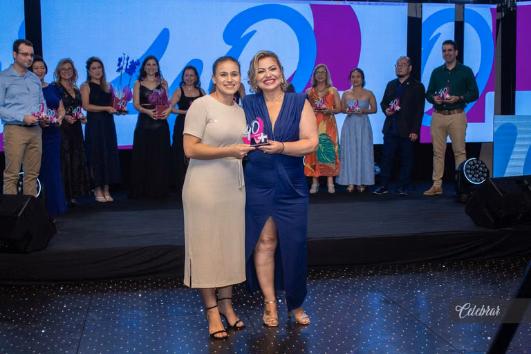 Uniodonto Sul MS comemora seus 41 ANOS – foto 129
