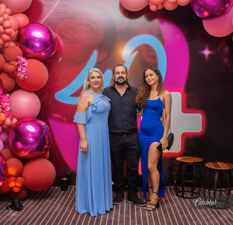 Uniodonto Sul MS comemora seus 41 ANOS – foto 3