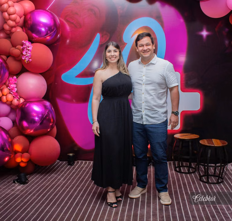 Uniodonto Sul MS comemora seus 41 ANOS – foto 30