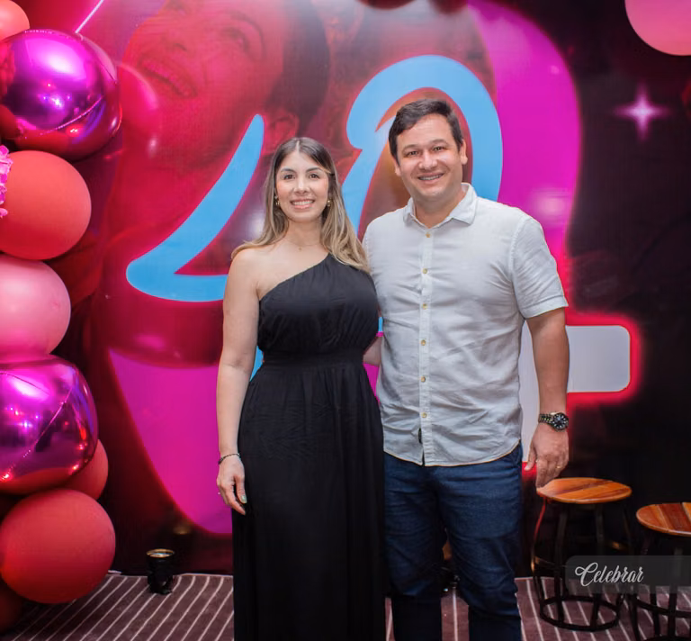 Uniodonto Sul MS comemora seus 41 ANOS – foto 31