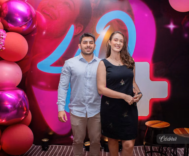 Uniodonto Sul MS comemora seus 41 ANOS – foto 34