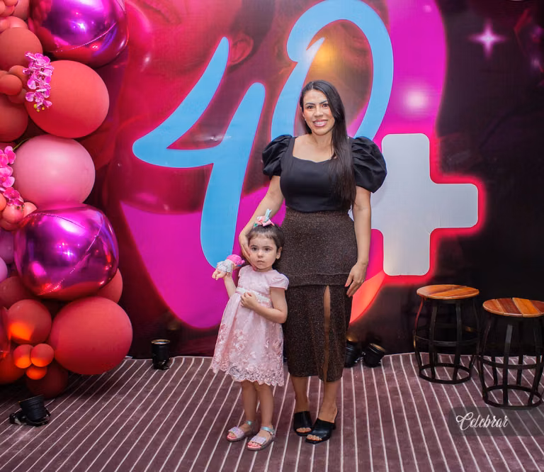 Uniodonto Sul MS comemora seus 41 ANOS – foto 37