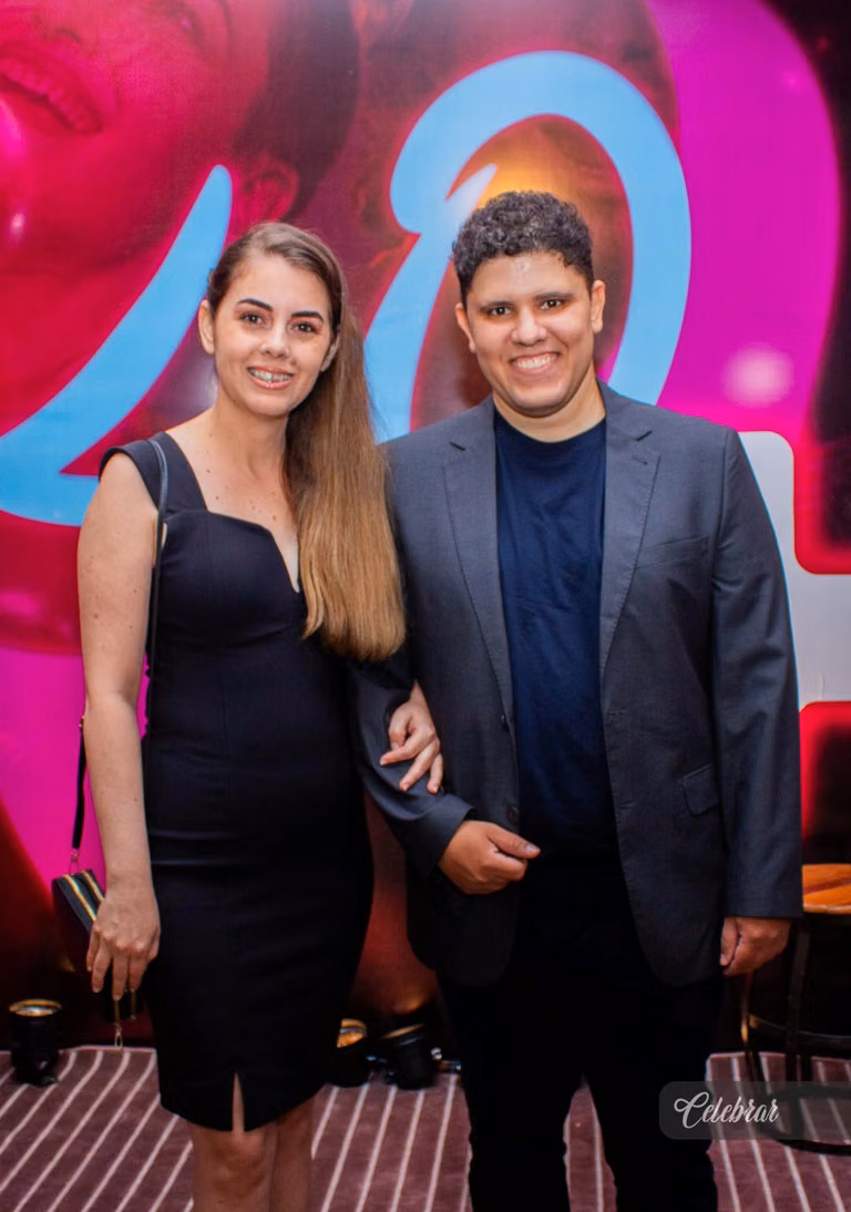 Uniodonto Sul MS comemora seus 41 ANOS – foto 39