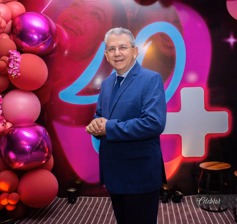 Uniodonto Sul MS comemora seus 41 ANOS – foto 45