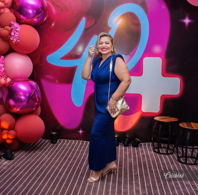 Uniodonto Sul MS comemora seus 41 ANOS – foto 52