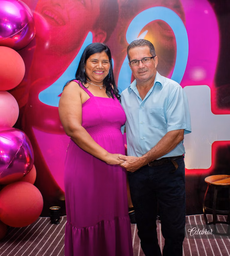 Uniodonto Sul MS comemora seus 41 ANOS – foto 62