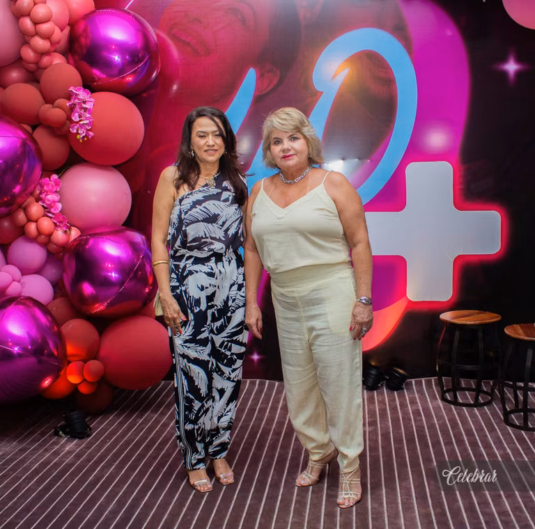 Uniodonto Sul MS comemora seus 41 ANOS – foto 66