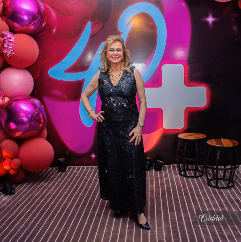 Uniodonto Sul MS comemora seus 41 ANOS – foto 68