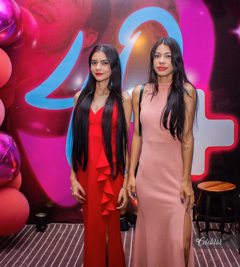 Uniodonto Sul MS comemora seus 41 ANOS – foto 78