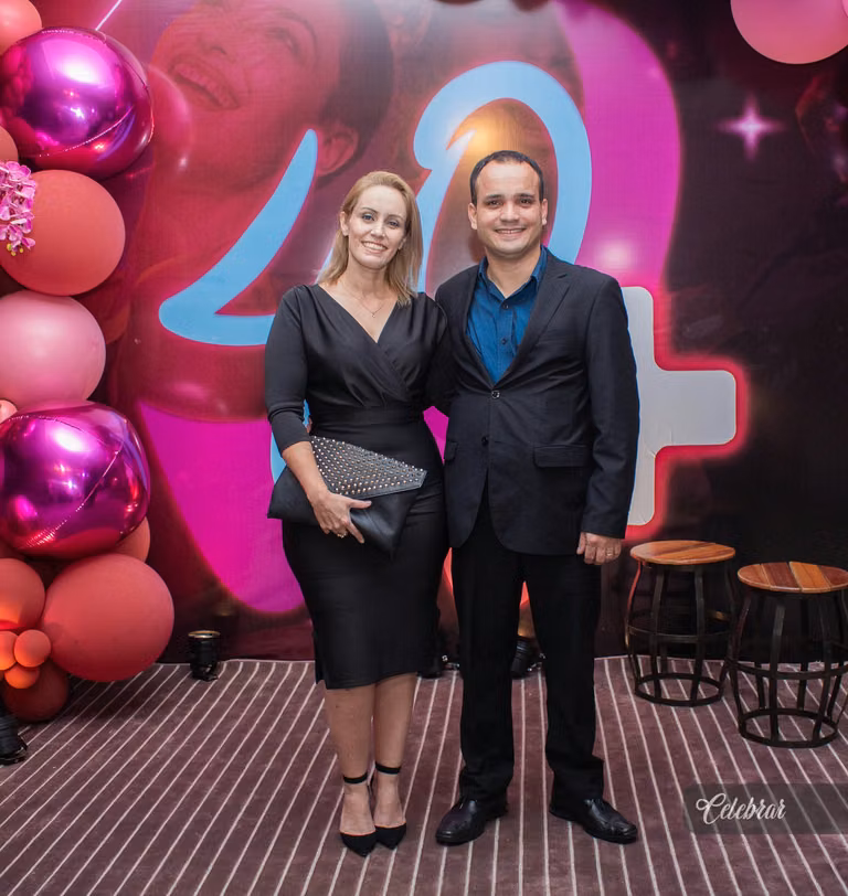 Uniodonto Sul MS comemora seus 41 ANOS – foto 91