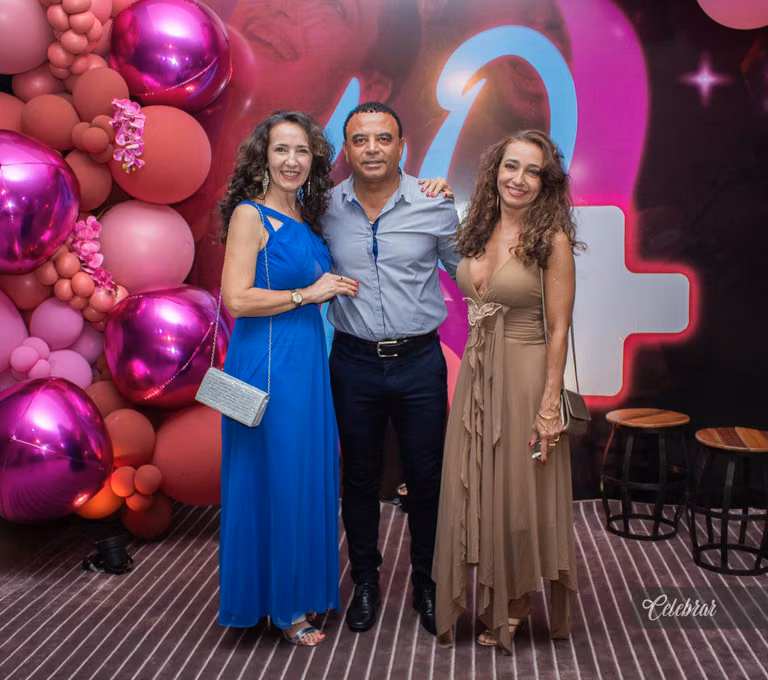 Uniodonto Sul MS comemora seus 41 ANOS – foto 95
