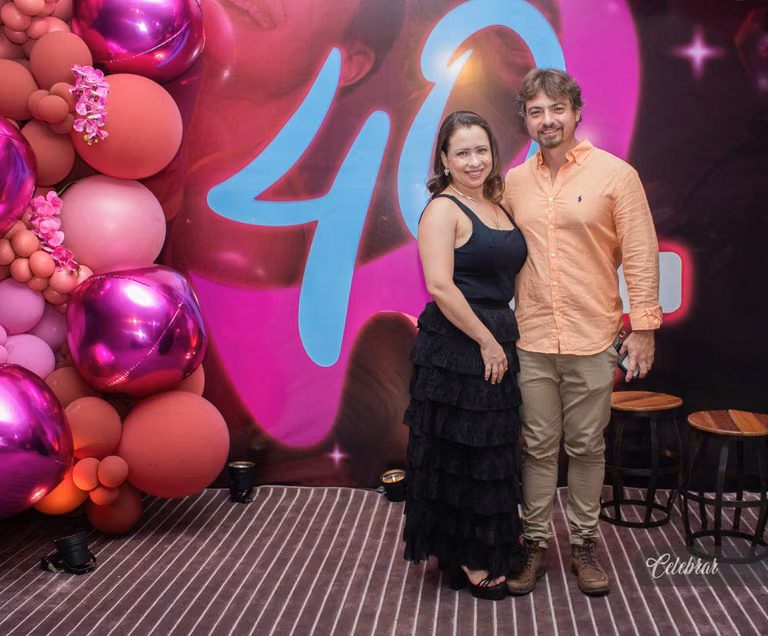 Uniodonto Sul MS comemora seus 41 ANOS – foto 99