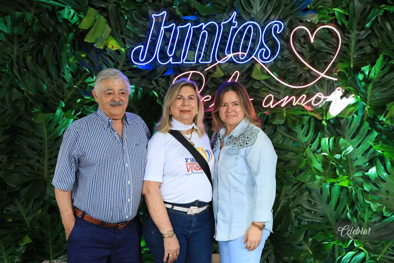 2º Leilão Direito de Viver de Campo Grande – foto 102