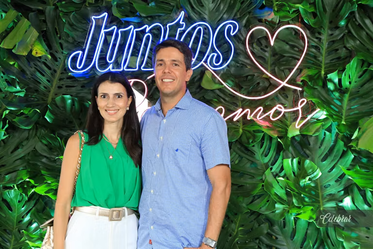 2º Leilão Direito de Viver de Campo Grande – foto 105