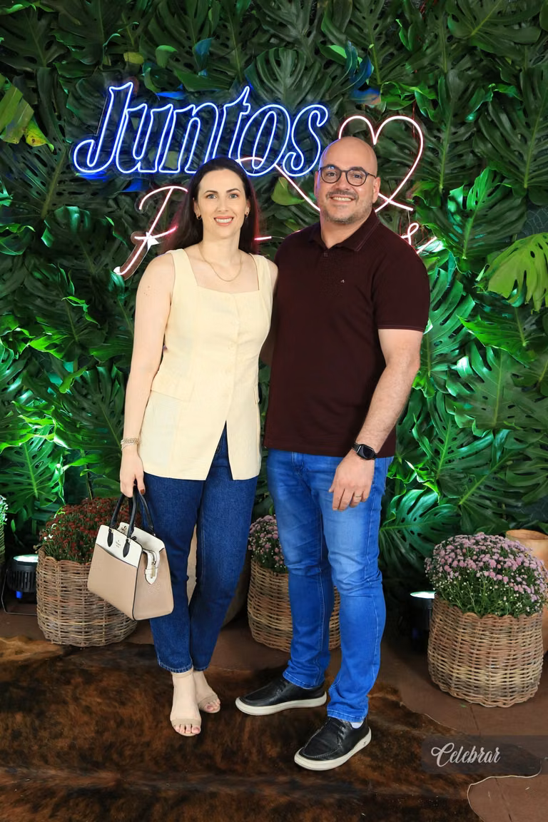 2º Leilão Direito de Viver de Campo Grande – foto 113