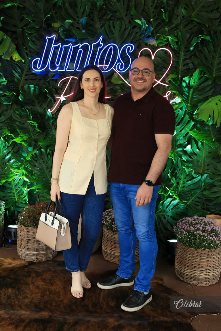 2º Leilão Direito de Viver de Campo Grande – foto 114