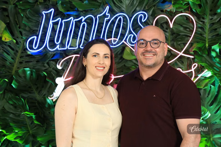 2º Leilão Direito de Viver de Campo Grande – foto 115