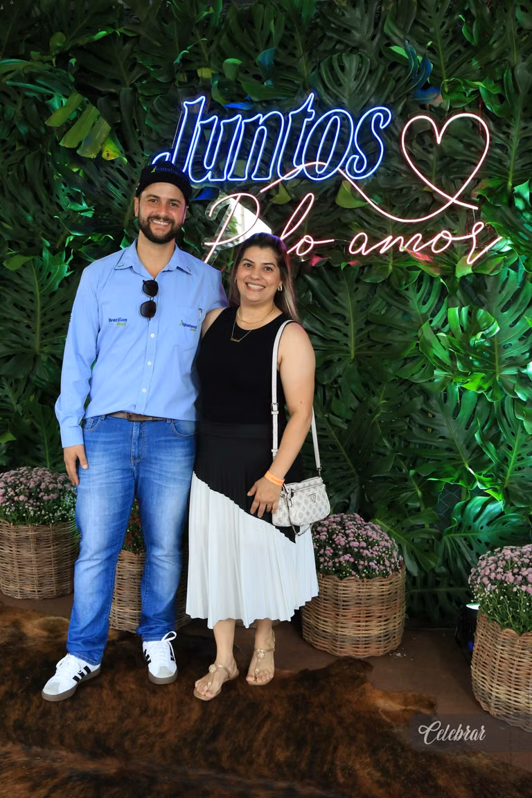 2º Leilão Direito de Viver de Campo Grande – foto 116
