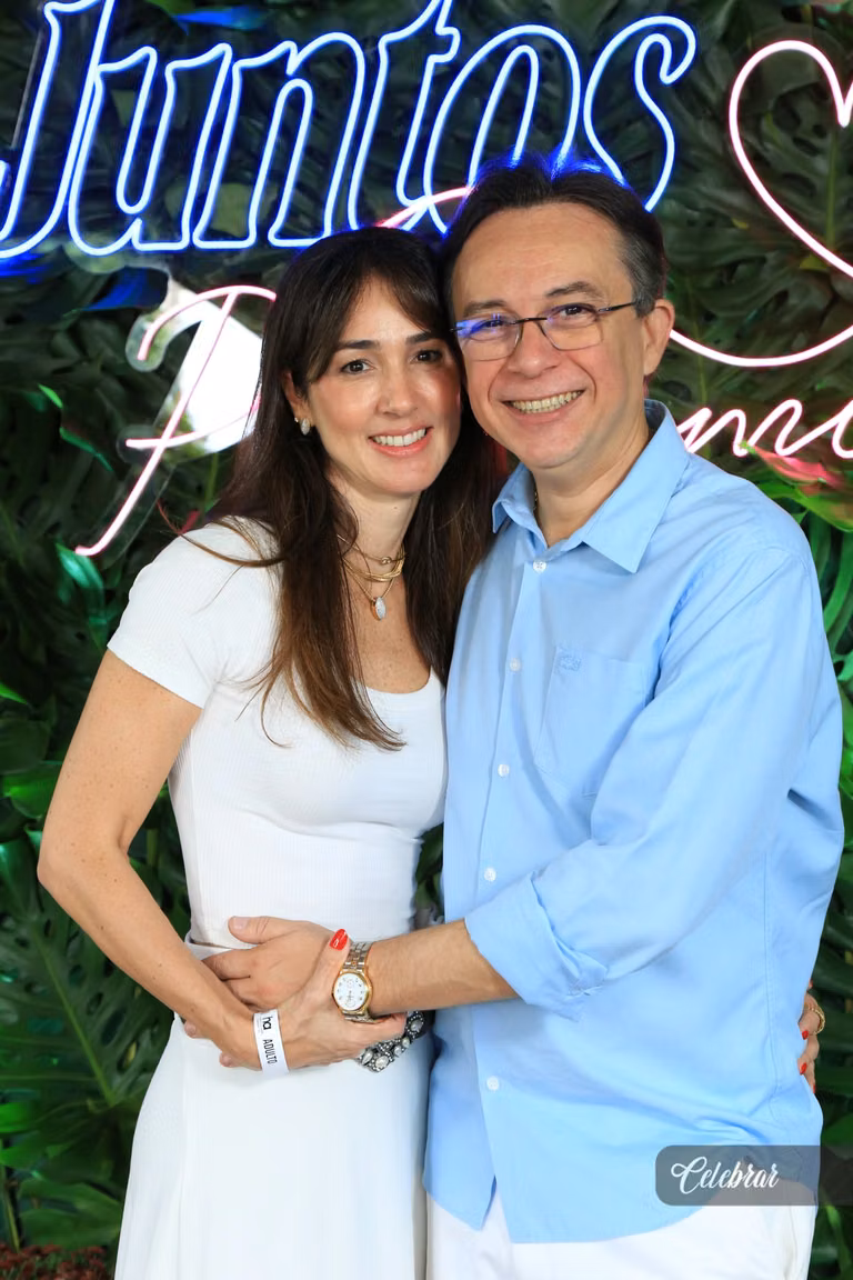2º Leilão Direito de Viver de Campo Grande – foto 119