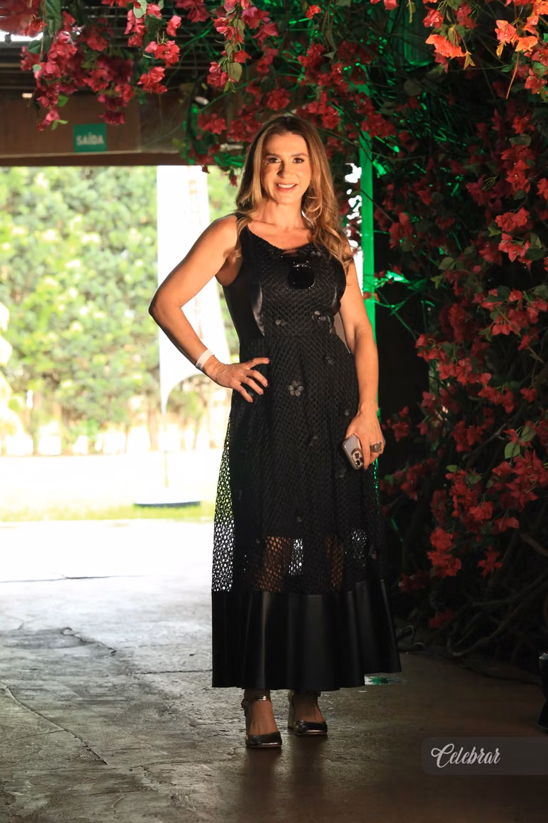 2º Leilão Direito de Viver de Campo Grande – foto 122