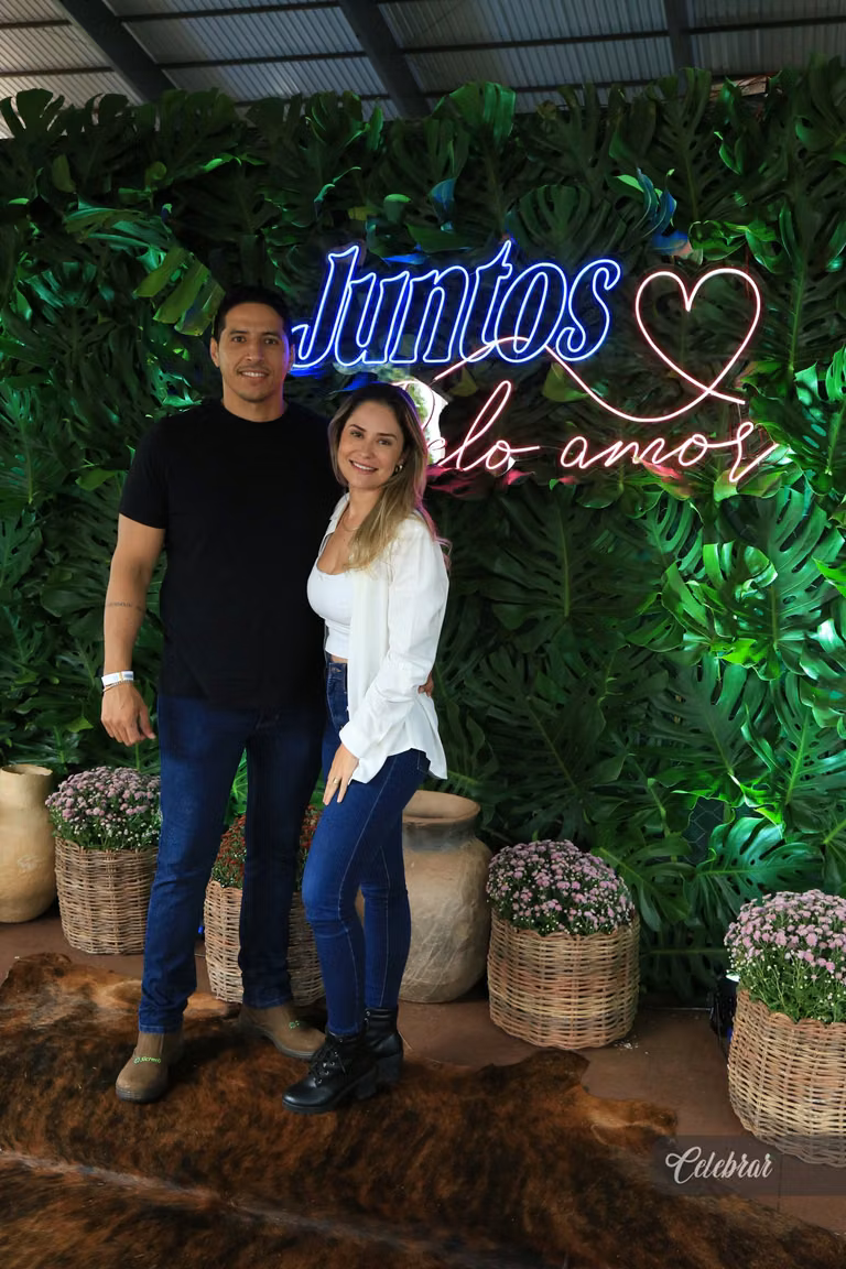 2º Leilão Direito de Viver de Campo Grande – foto 125