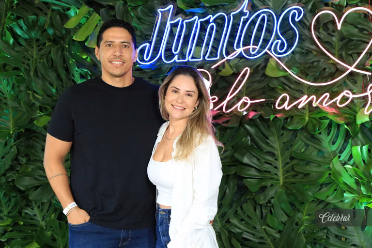 2º Leilão Direito de Viver de Campo Grande – foto 127
