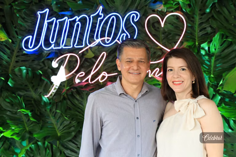 2º Leilão Direito de Viver de Campo Grande – foto 131