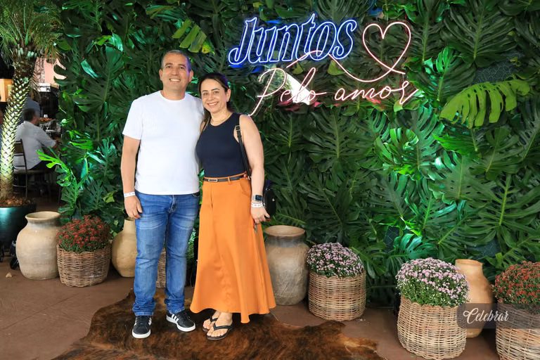 2º Leilão Direito de Viver de Campo Grande – foto 132