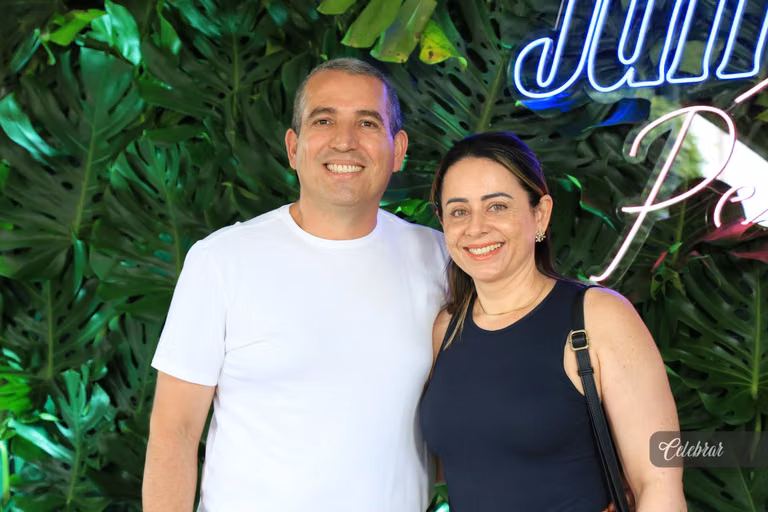 2º Leilão Direito de Viver de Campo Grande – foto 133