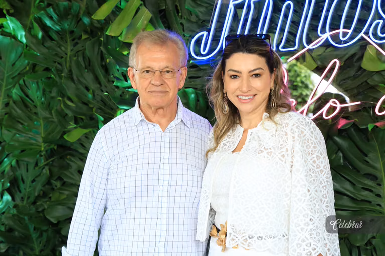 2º Leilão Direito de Viver de Campo Grande – foto 159