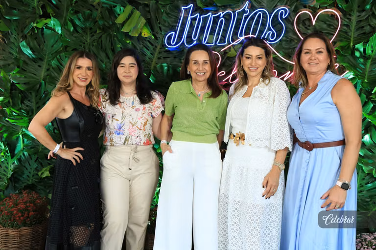 2º Leilão Direito de Viver de Campo Grande – foto 161