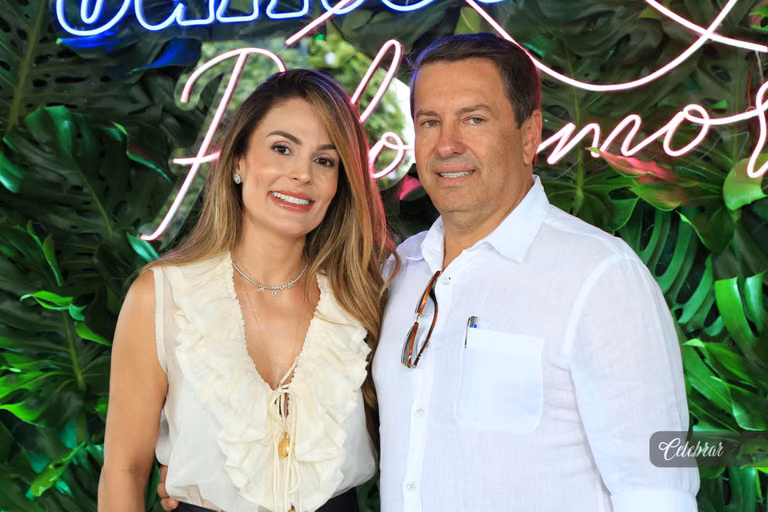 2º Leilão Direito de Viver de Campo Grande – foto 164