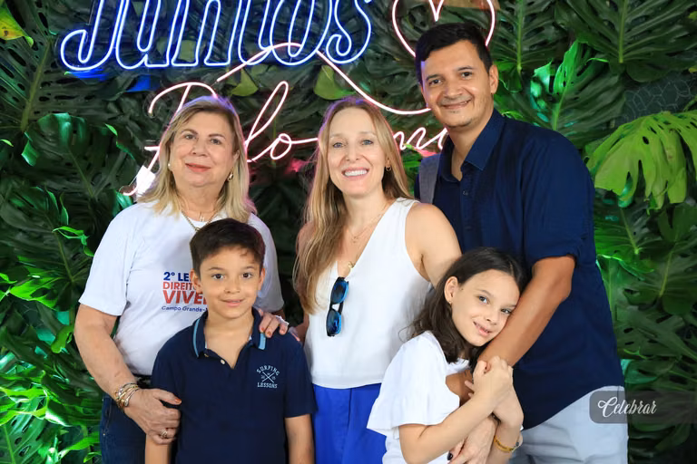 2º Leilão Direito de Viver de Campo Grande – foto 168