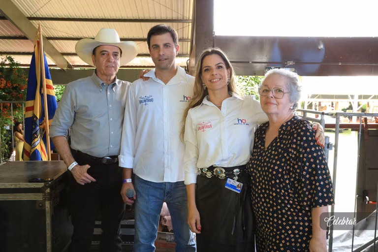 2º Leilão Direito de Viver de Campo Grande – foto 174
