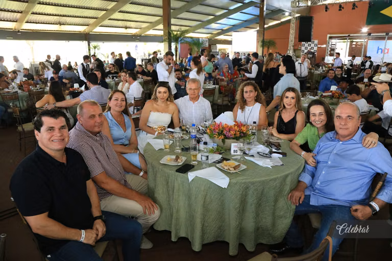2º Leilão Direito de Viver de Campo Grande – foto 180