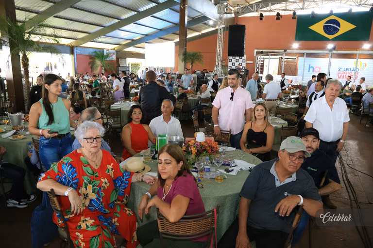 2º Leilão Direito de Viver de Campo Grande – foto 182
