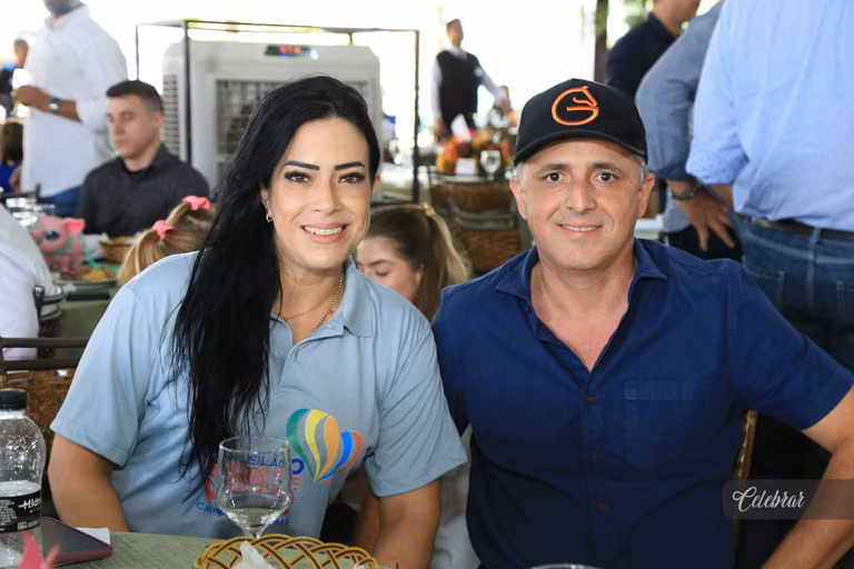 2º Leilão Direito de Viver de Campo Grande – foto 183
